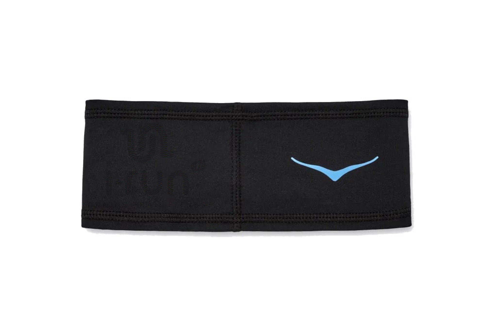 Hoka One One ColdSnap