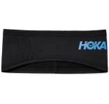 Hoka One One ColdSnap