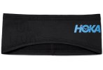 Hoka One One ColdSnap