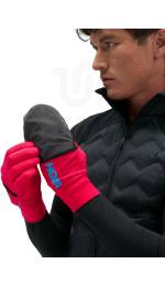 Hoka One One ColdSnap