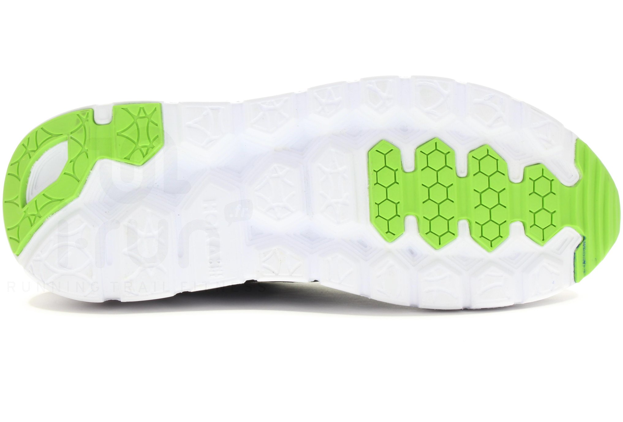 Hoka One One Conquest 2 M 
