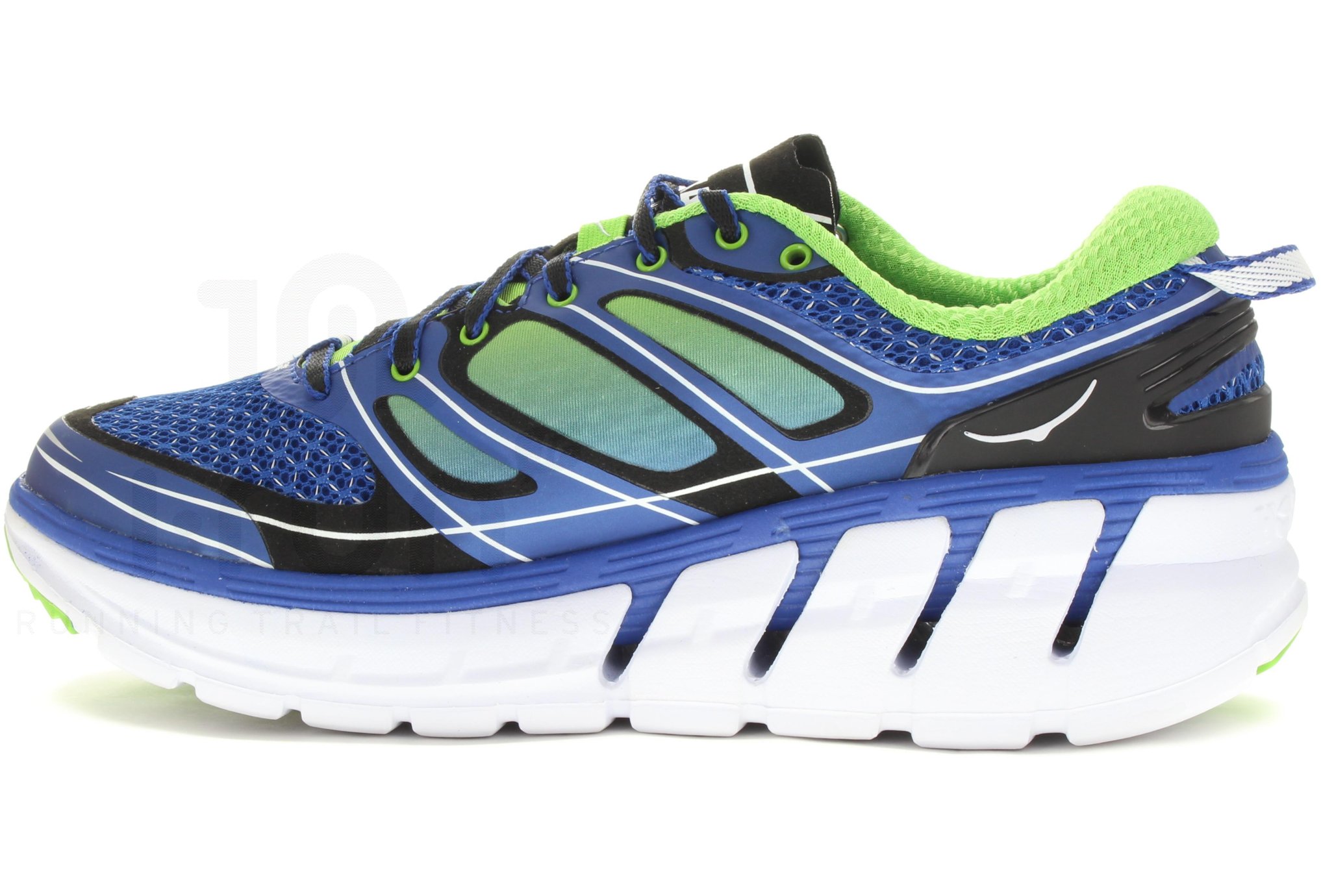 Hoka One One Conquest 2 M 