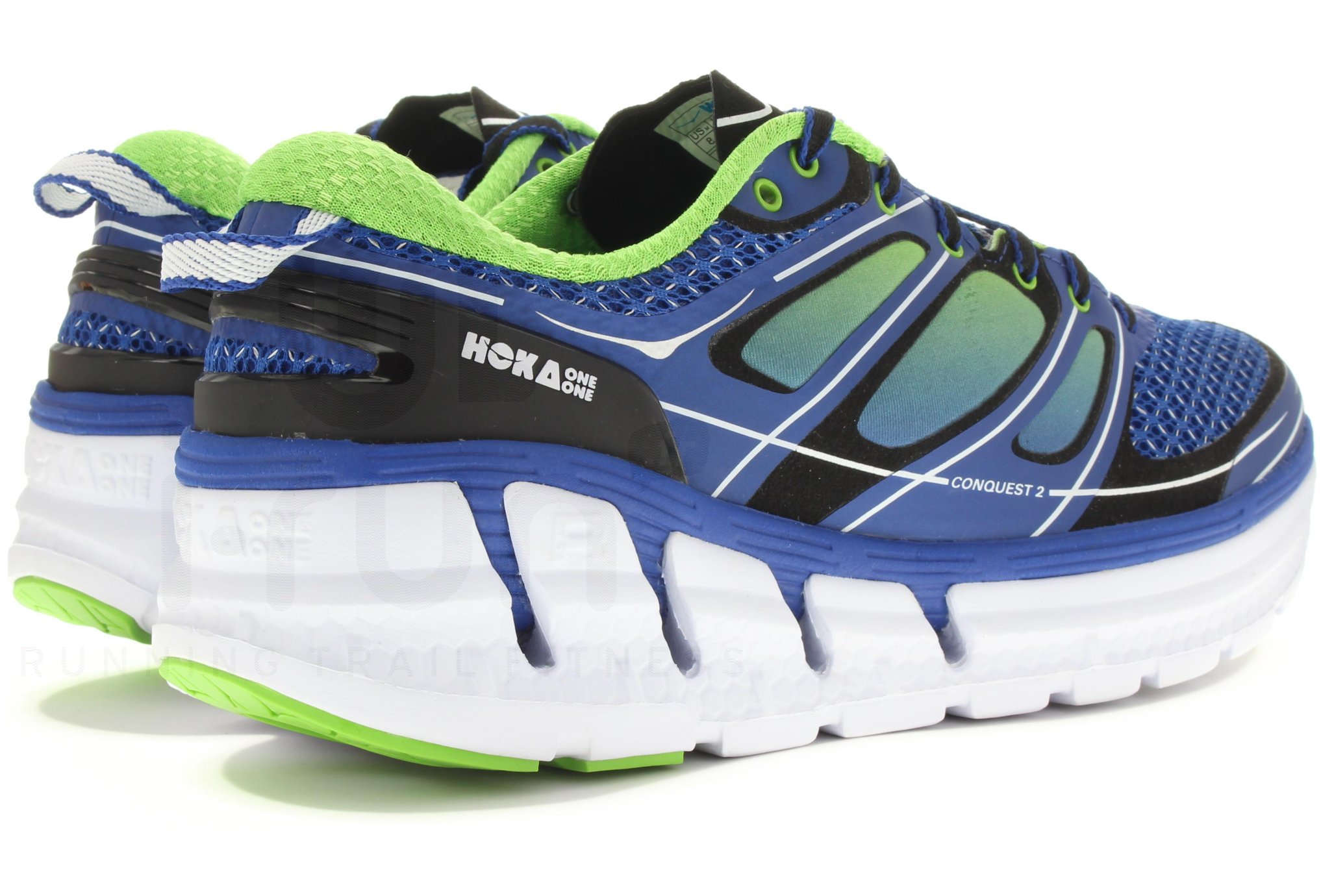 Hoka One One Conquest 2 M 