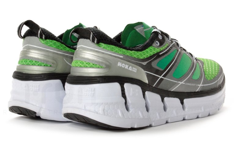 Hoka One One Conquest 2