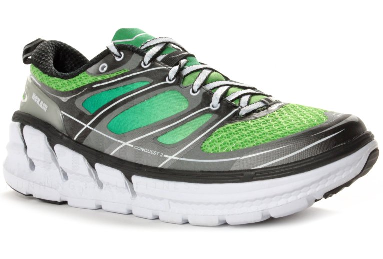 Hoka One One Conquest 2