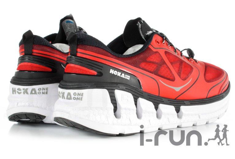 Hoka One One Conquest M 