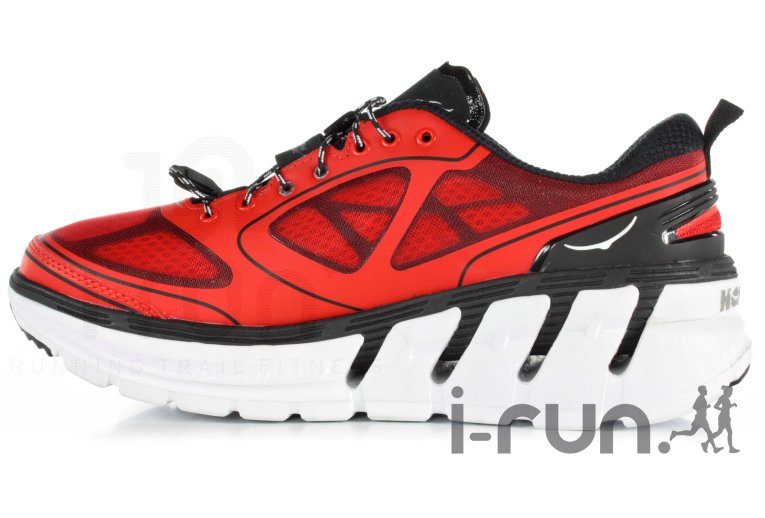 Hoka One One Conquest M 