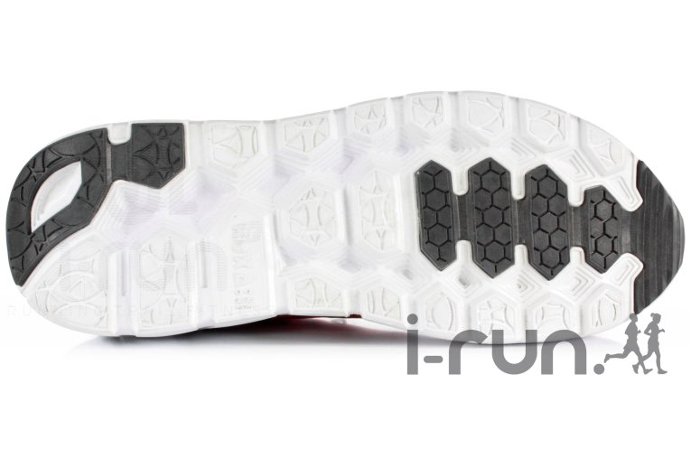 Hoka One One Conquest M 