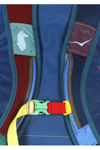 Hoka One One Cotopaxi Batac Del D�a 16L 