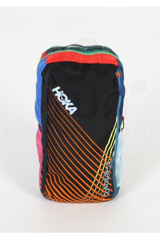 Hoka One One Cotopaxi Batac Del D�a 16L 