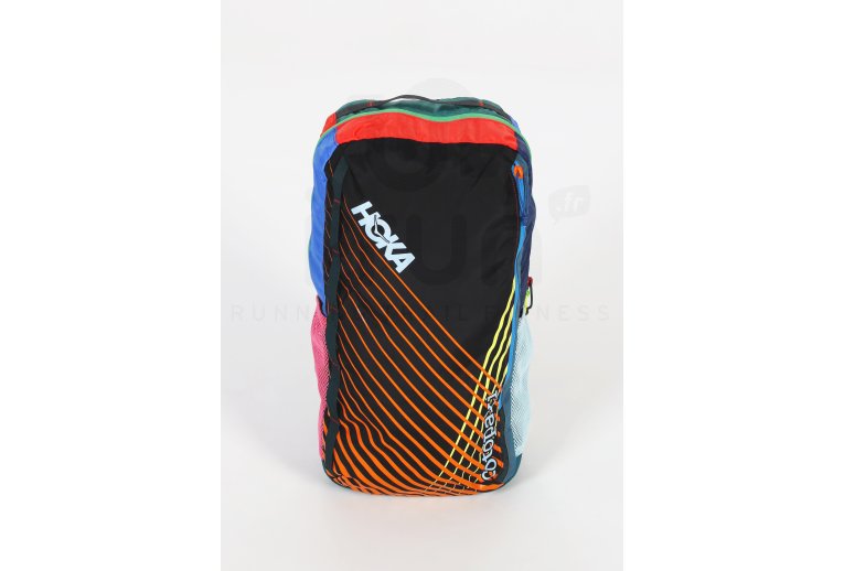 Hoka One One Cotopaxi Batac Del Día 16L