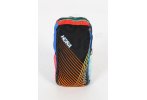 Hoka One One Cotopaxi Batac Del Día 16L