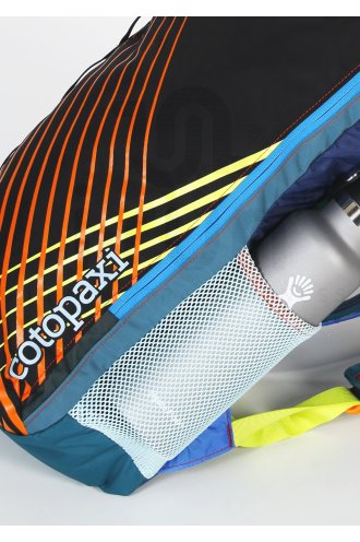 Hoka One One Cotopaxi Batac Del D�a 16L 