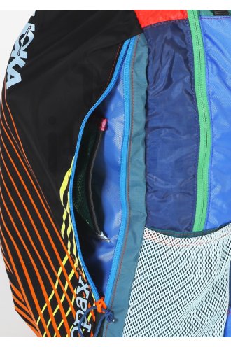 Hoka One One Cotopaxi Batac Del D�a 16L 