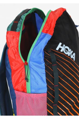 Hoka One One Cotopaxi Batac Del D�a 16L 