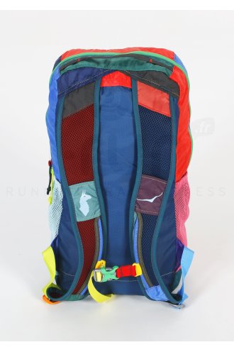 Hoka One One Cotopaxi Batac Del D�a 16L 