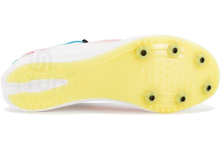 Hoka One One Crescendo MD 2