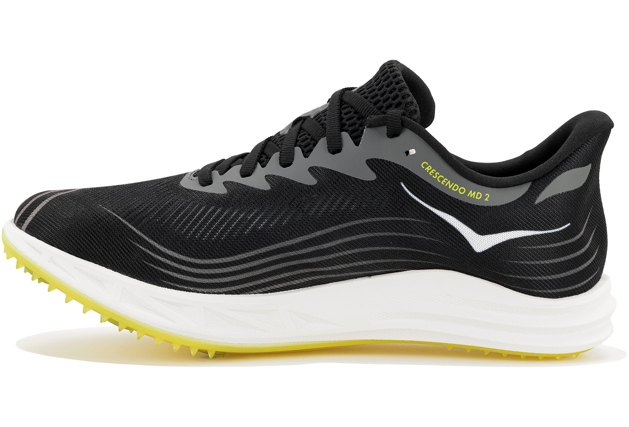 Hoka One One Crescendo MD 2