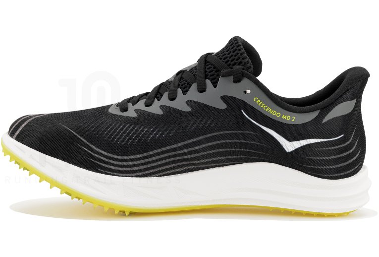 Hoka One One Crescendo MD 2