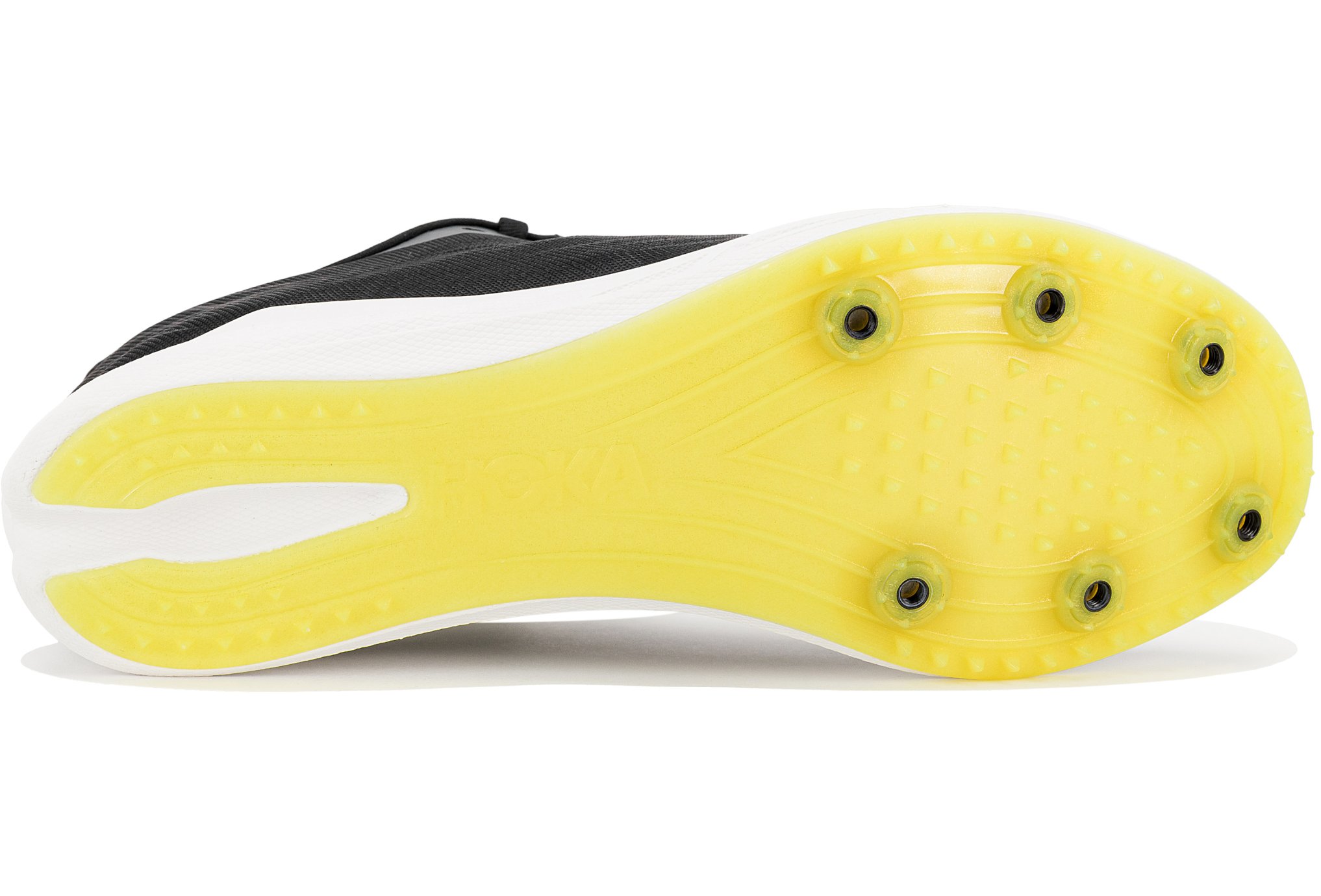 Hoka One One Crescendo MD 2