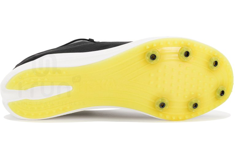 Hoka One One Crescendo MD 2