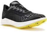 Hoka One One Crescendo MD 2