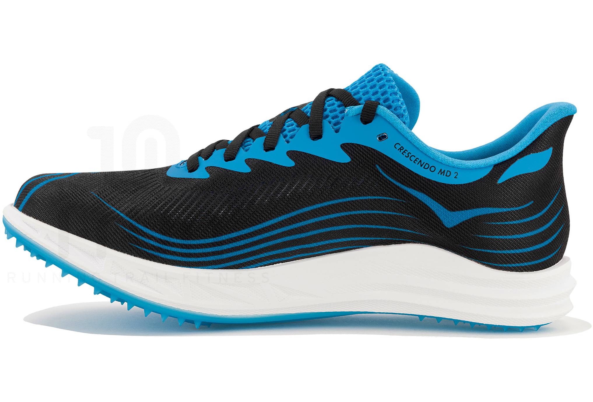 Hoka One One Crescendo MD 2