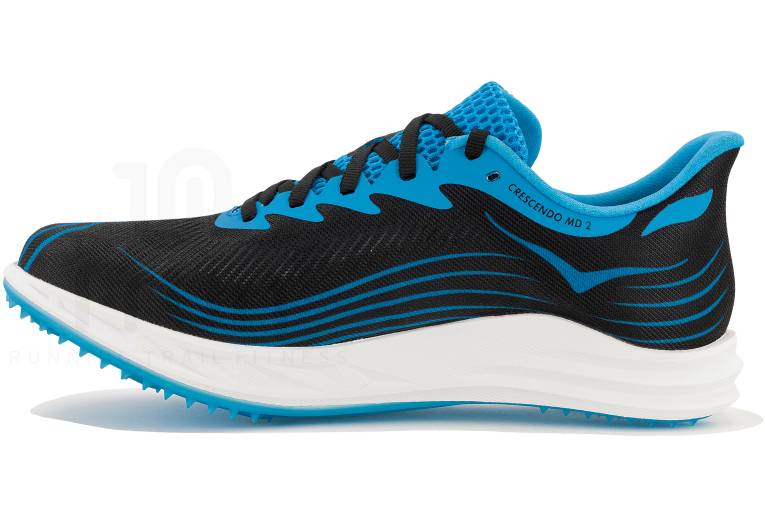 Hoka One One Crescendo MD 2