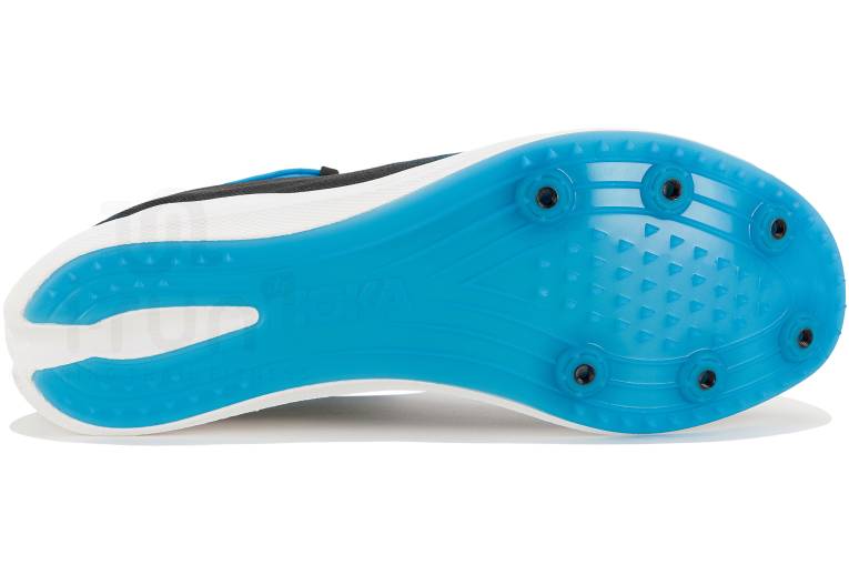 Hoka One One Crescendo MD 2