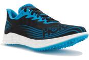 Hoka One One Crescendo MD 2 