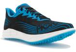 Hoka One One Crescendo MD 2