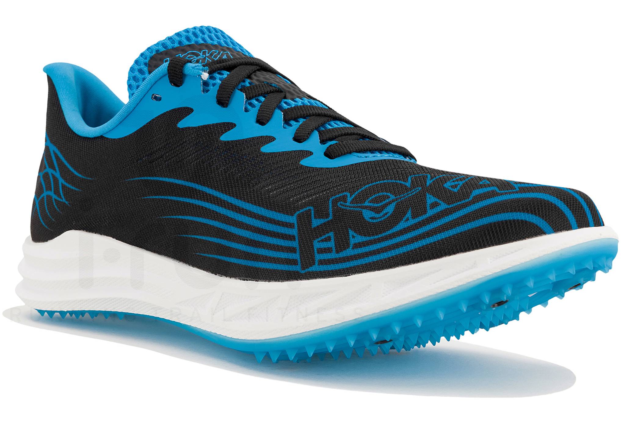 Hoka One One Crescendo MD 2