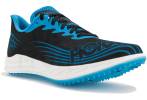 Hoka One One Crescendo MD 2