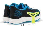 Hoka One One Crescendo MD 2