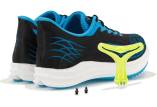 Hoka One One Crescendo MD 2