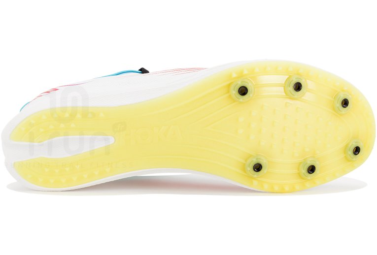 Hoka One One Crescendo MD 2