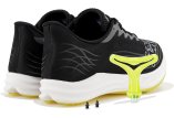Hoka One One Crescendo MD 2