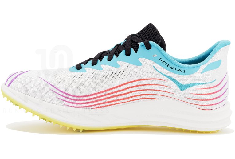 Hoka One One Crescendo MD 2