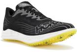 Hoka One One Crescendo MD 2