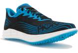 Hoka One One Crescendo MD 2