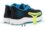 Hoka One One Crescendo MD 2