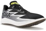 Hoka One One Crescendo MD