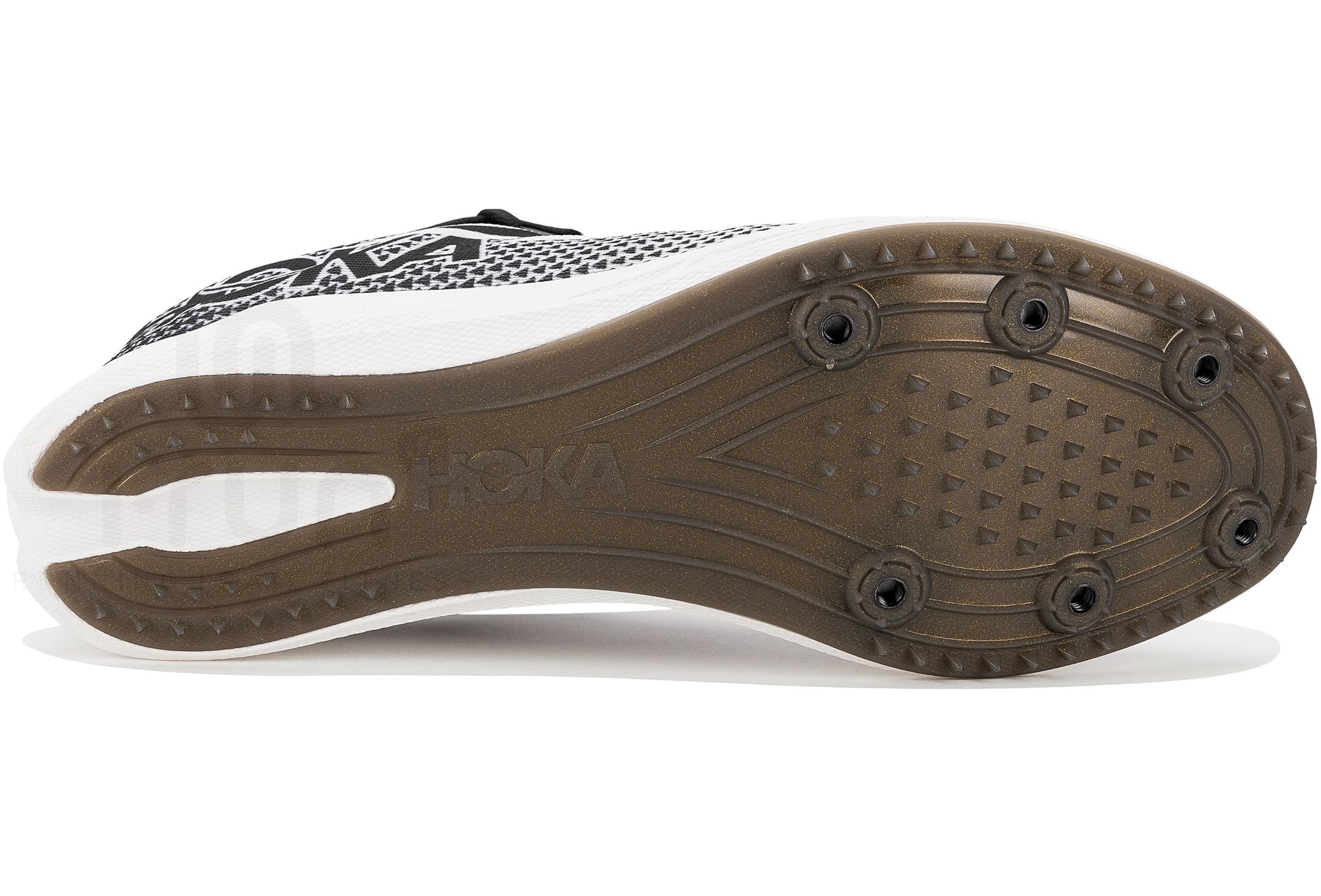 Hoka One One Crescendo MD