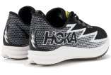 Hoka One One Crescendo MD