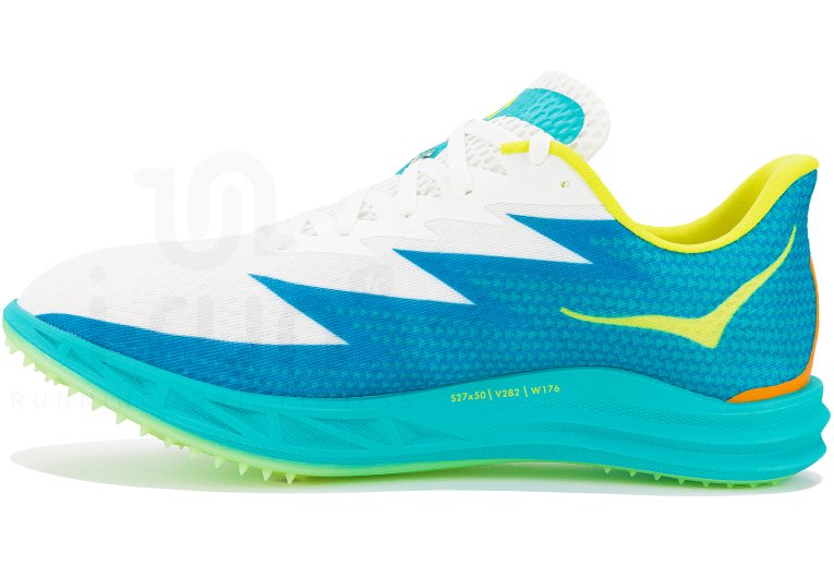 Hoka One One Crescendo MD M