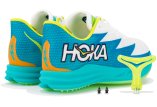Hoka One One Crescendo MD