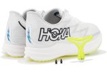 Hoka One One Crescendo MD