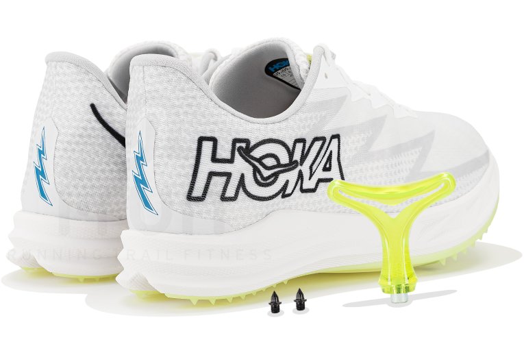 Hoka One One Crescendo MD M