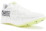Hoka One One Crescendo MD