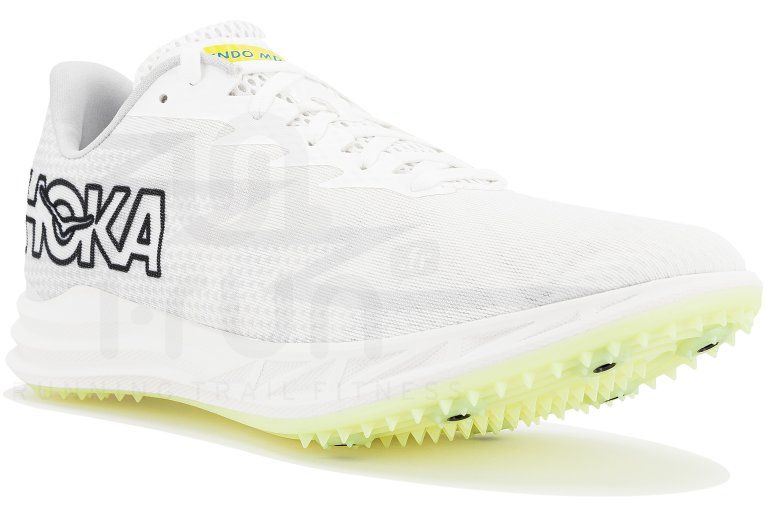 Hoka One One Crescendo MD M